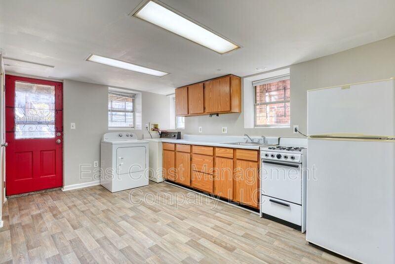 2813 N Calvert St #BS - Photo 2 of 20