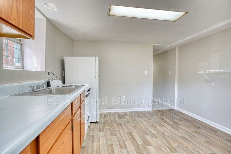 2813 N Calvert St #BS - Photo 3 of 20