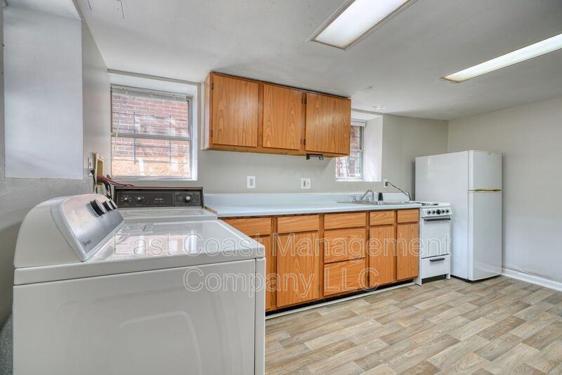 2813 N Calvert St #BS - Photo 4 of 20