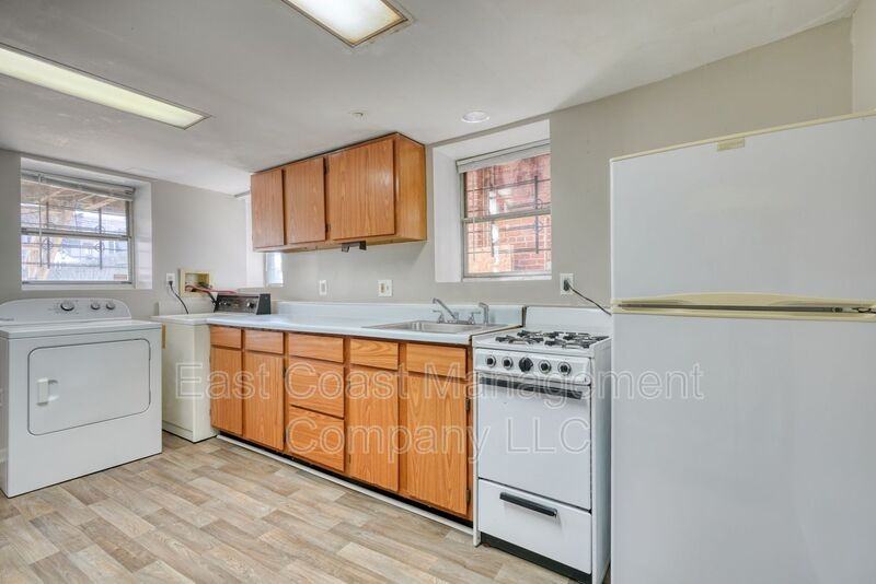 2813 N Calvert St #BS - Photo 5 of 20