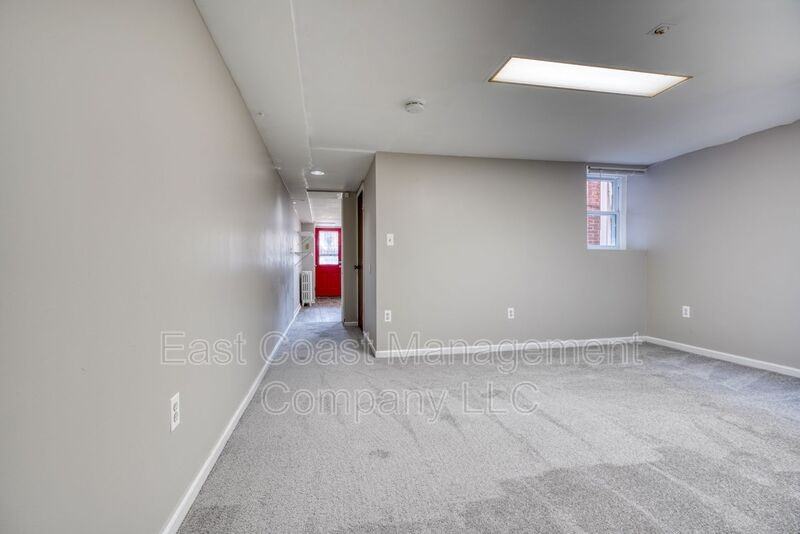 2813 N Calvert St #BS - Photo 6 of 20