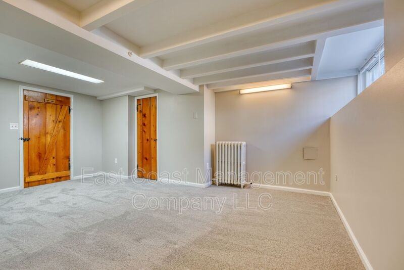 2813 N Calvert St #BS - Photo 7 of 20