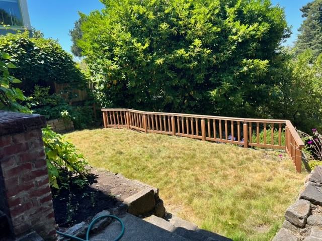 58 Hillcrest Road - Photo 3 of 5