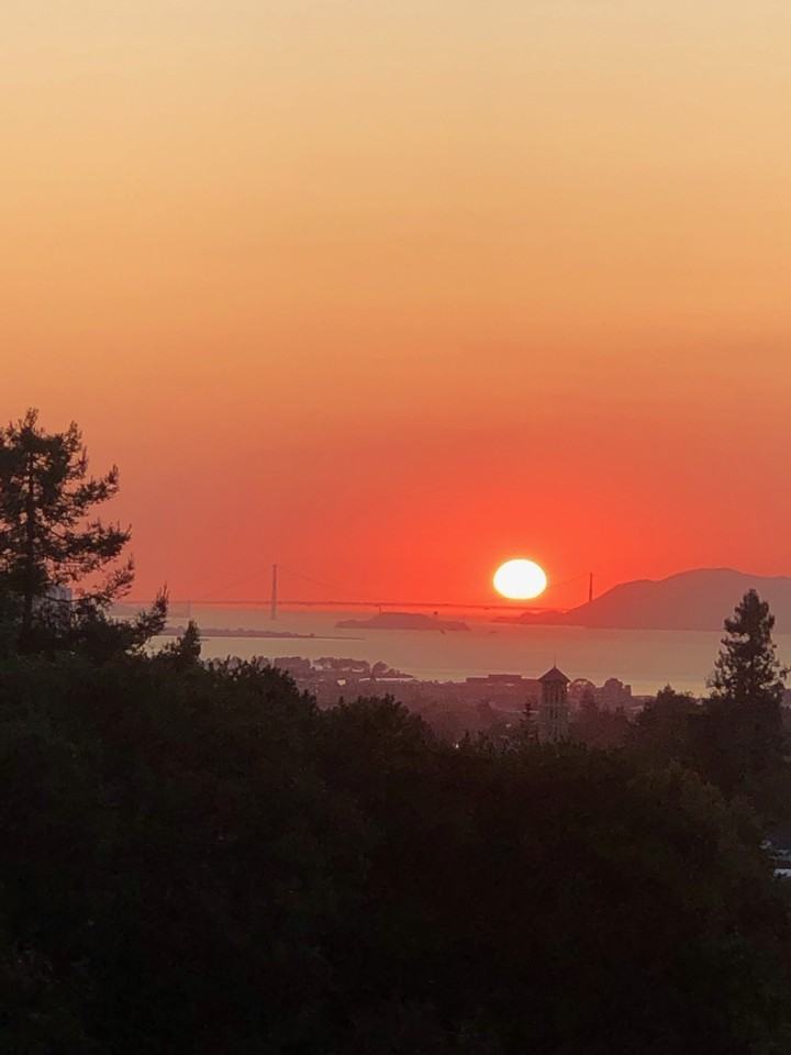 58 Hillcrest Road - Photo 2 of 5