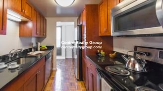 929 Massachusetts Ave #1-1H - Photo 1 of 1