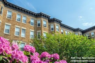 109 Queensberry St #3 - Photo 1 of 1