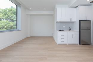 Harrison Ave #219 - Photo 1 of 1