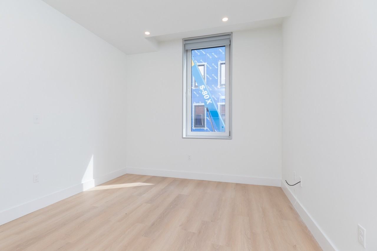 Harrison Ave #219 - Photo 3 of 7