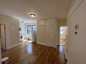 1212 Commonwealth Ave #16 - Photo 1 of 1