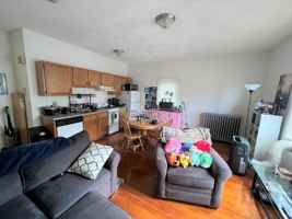 featured image of 163 Strathmore Rd #3