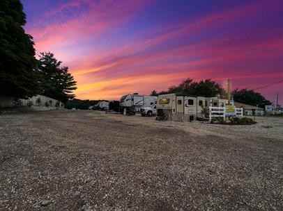River City RV Park - Photo 2 of 10