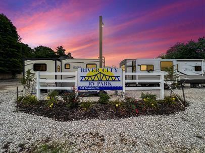 River City RV Park - Photo 3 of 10