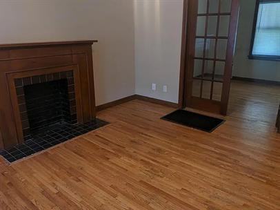 127 E 17th St N - Photo 3 of 9