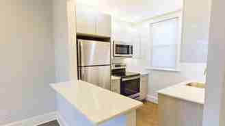 109 Queensberry St #14A - Photo 1 of 1
