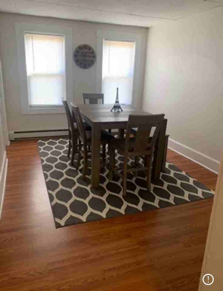 182 Summer St #182 - Photo 2 of 10