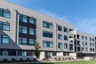 Duveneck Square - Photo 1 of 1