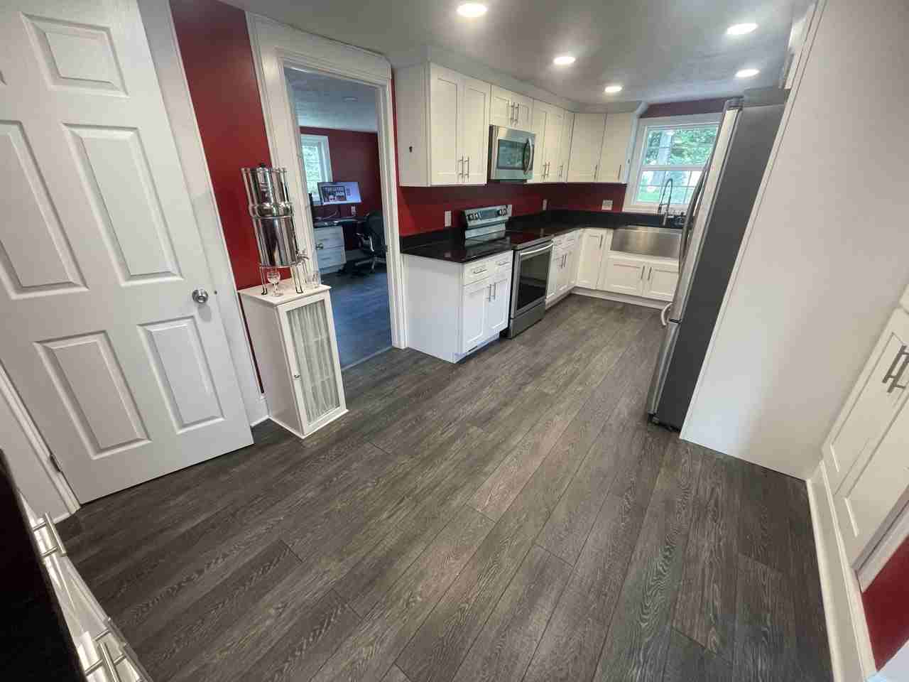 3975 Klein Avenue - Photo 2 of 18