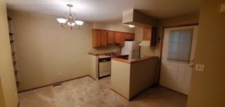1310 Yellowstone Ave #9 - Photo 1 of 1