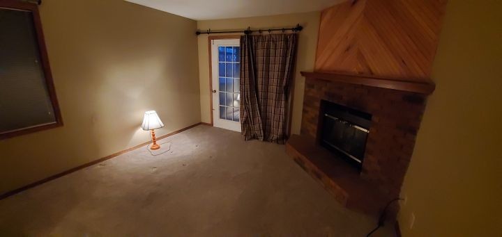 1310 Yellowstone Ave #9 - Photo 2 of 7