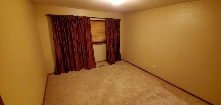 1310 Yellowstone Ave #9 - Photo 4 of 7