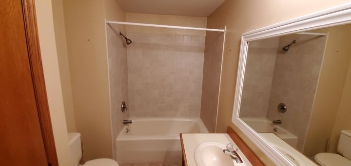 1310 Yellowstone Ave #9 - Photo 5 of 7