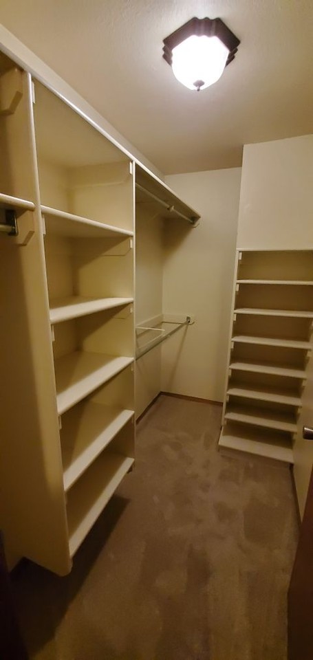 1310 Yellowstone Ave #9 - Photo 7 of 7