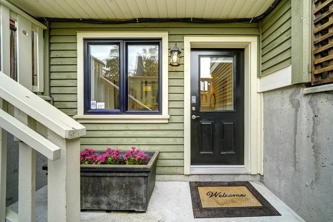 4096 West 32nd Avenue - Photo 2 of 13