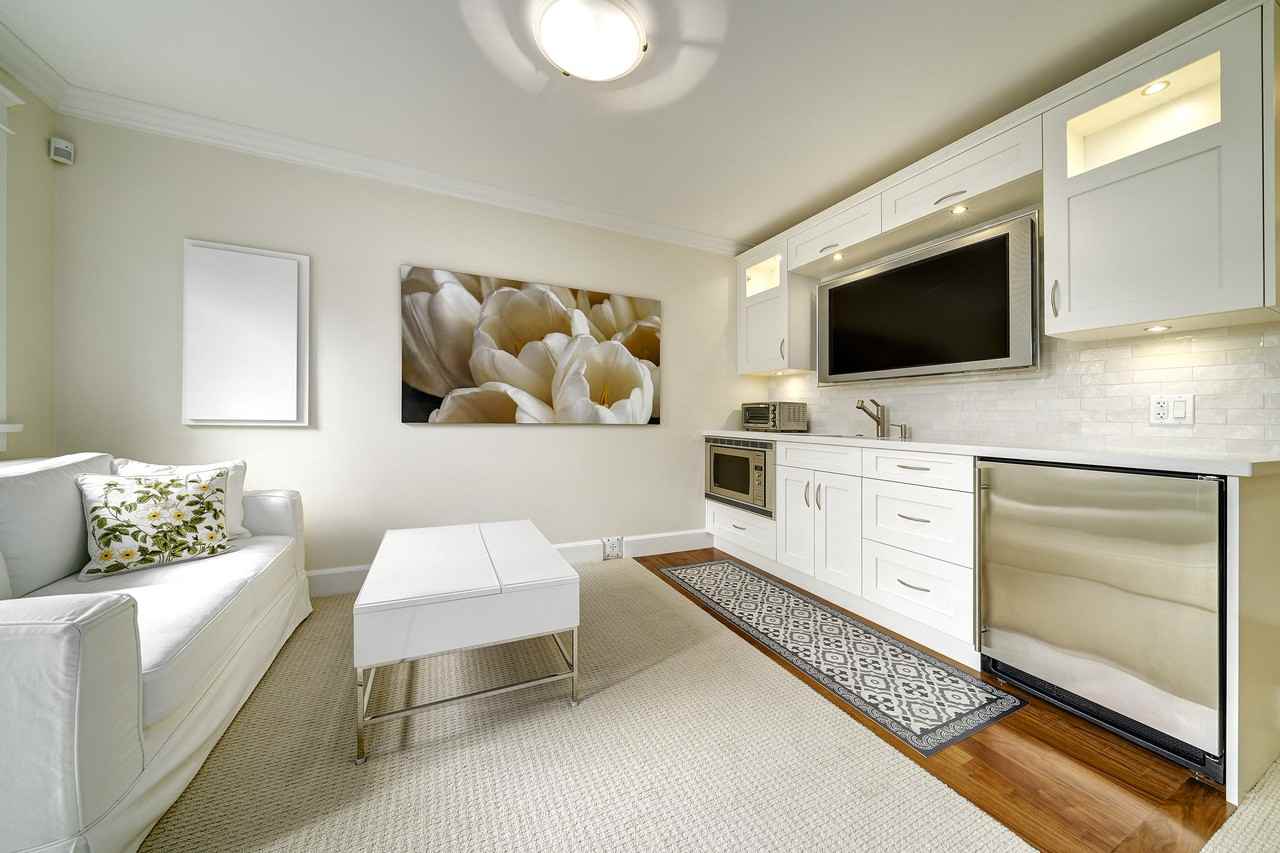 4096 West 32nd Avenue - Photo 3 of 13