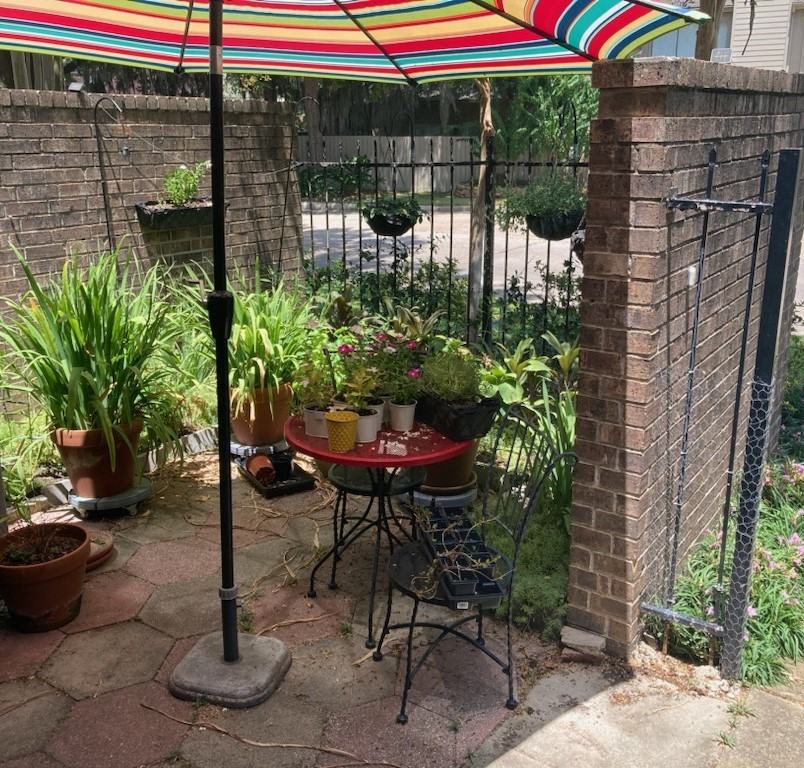 12697 Briar Patch Drive - Photo 2 of 17