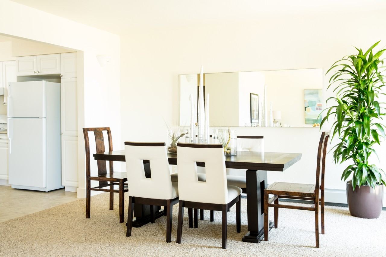 1431 Battery Caulfield Road #D - Photo 3 of 9