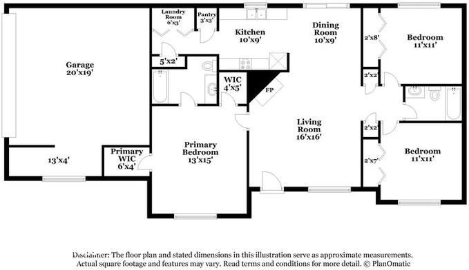 2 Angel Trce - Photo 2 of 16