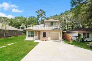 1000 Yellowstone River Rd - Photo 1 of 1