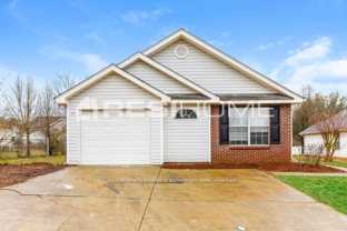 203 Adam Cir - Photo 1 of 1