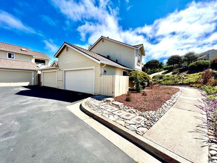 11 Wheeler Ct - Photo 2 of 20