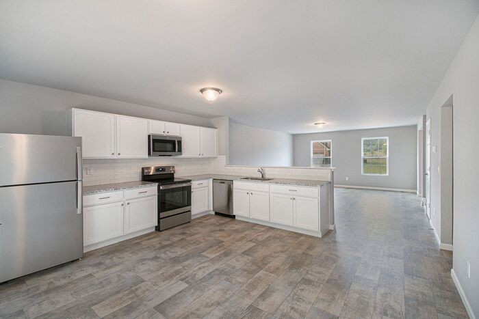 538 Jouett Ave - Photo 3 of 17