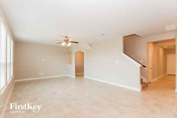 24227 Asher Hollow Ln - Photo 3 of 15