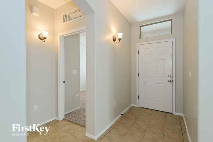 11757 W Barley Dr - Photo 2 of 15