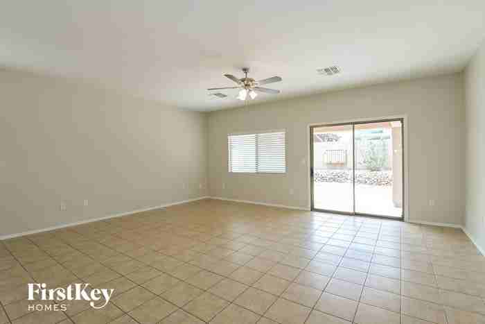 11757 W Barley Dr - Photo 3 of 15