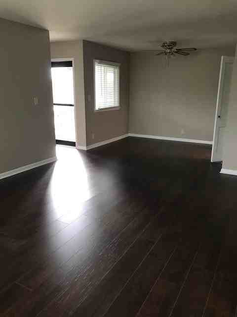 1900 Richard Jones Rd #U3