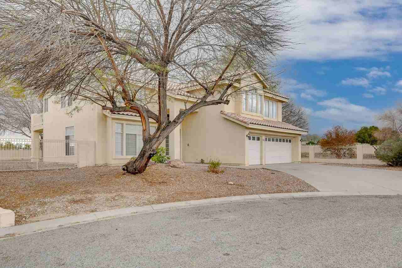 6325 N Juliano - Photo 2 of 50