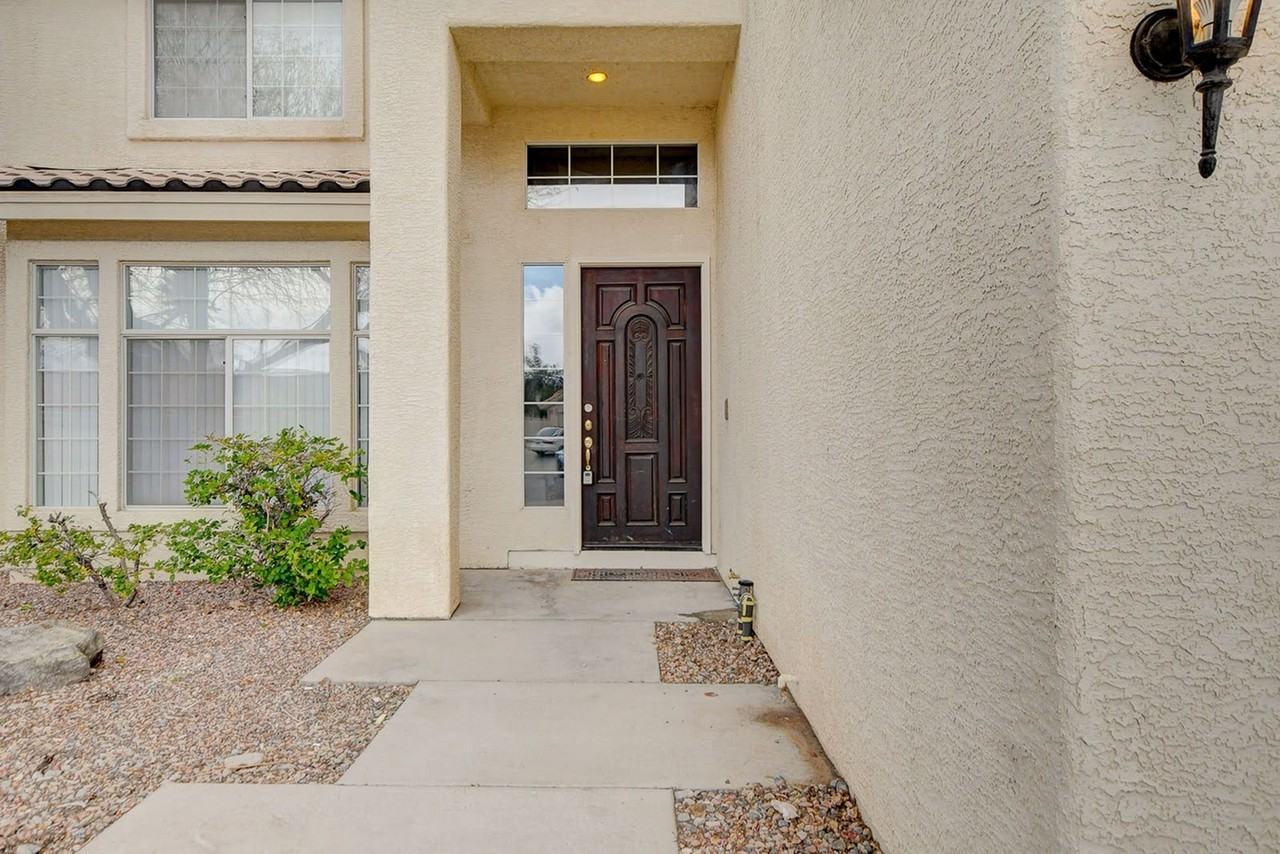 6325 N Juliano - Photo 3 of 50