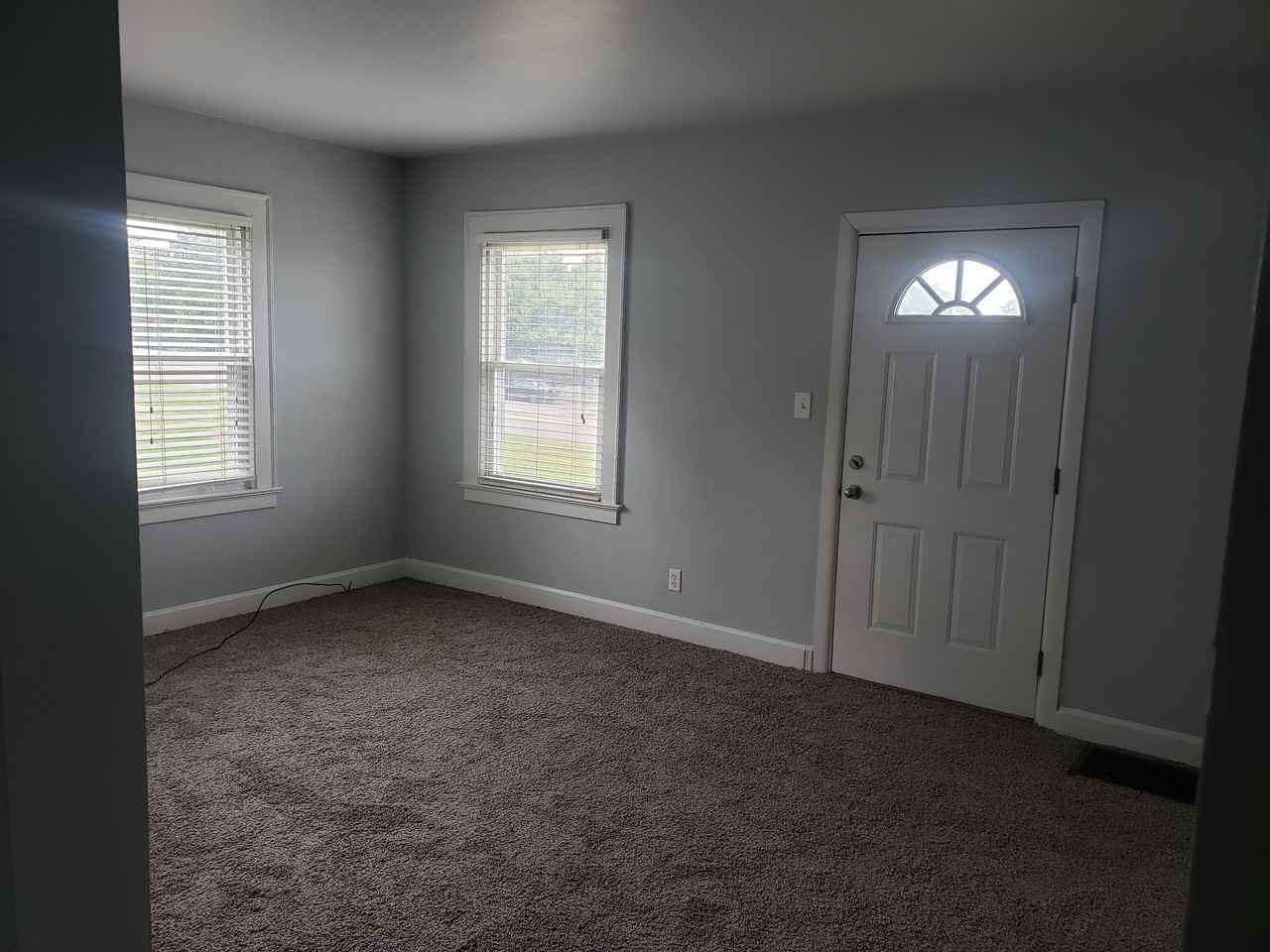 3205 Corbierre Ave #NA - Photo 2 of 6