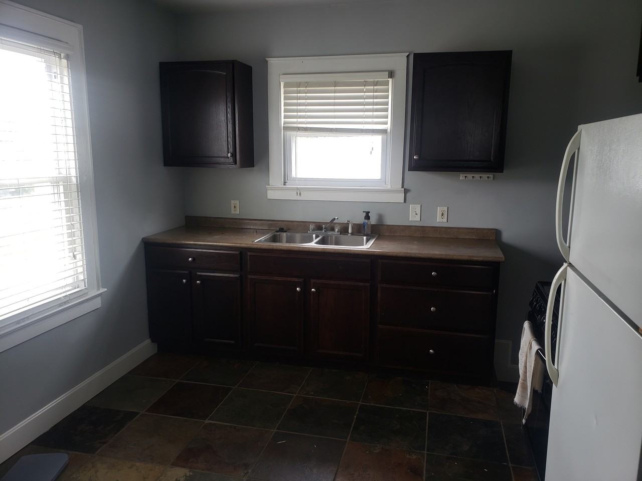 3205 Corbierre Ave #NA - Photo 3 of 6