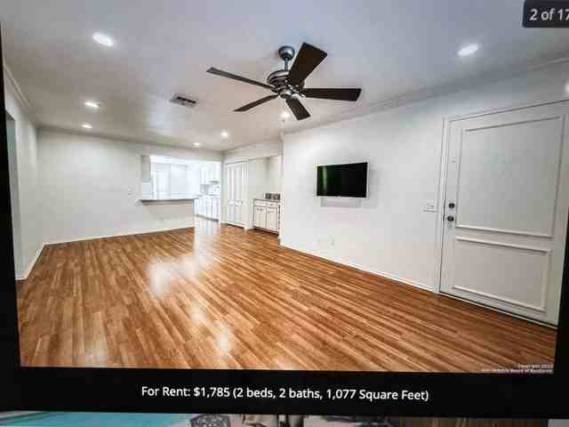 7815 Broadway #102 - Photo 2 of 17