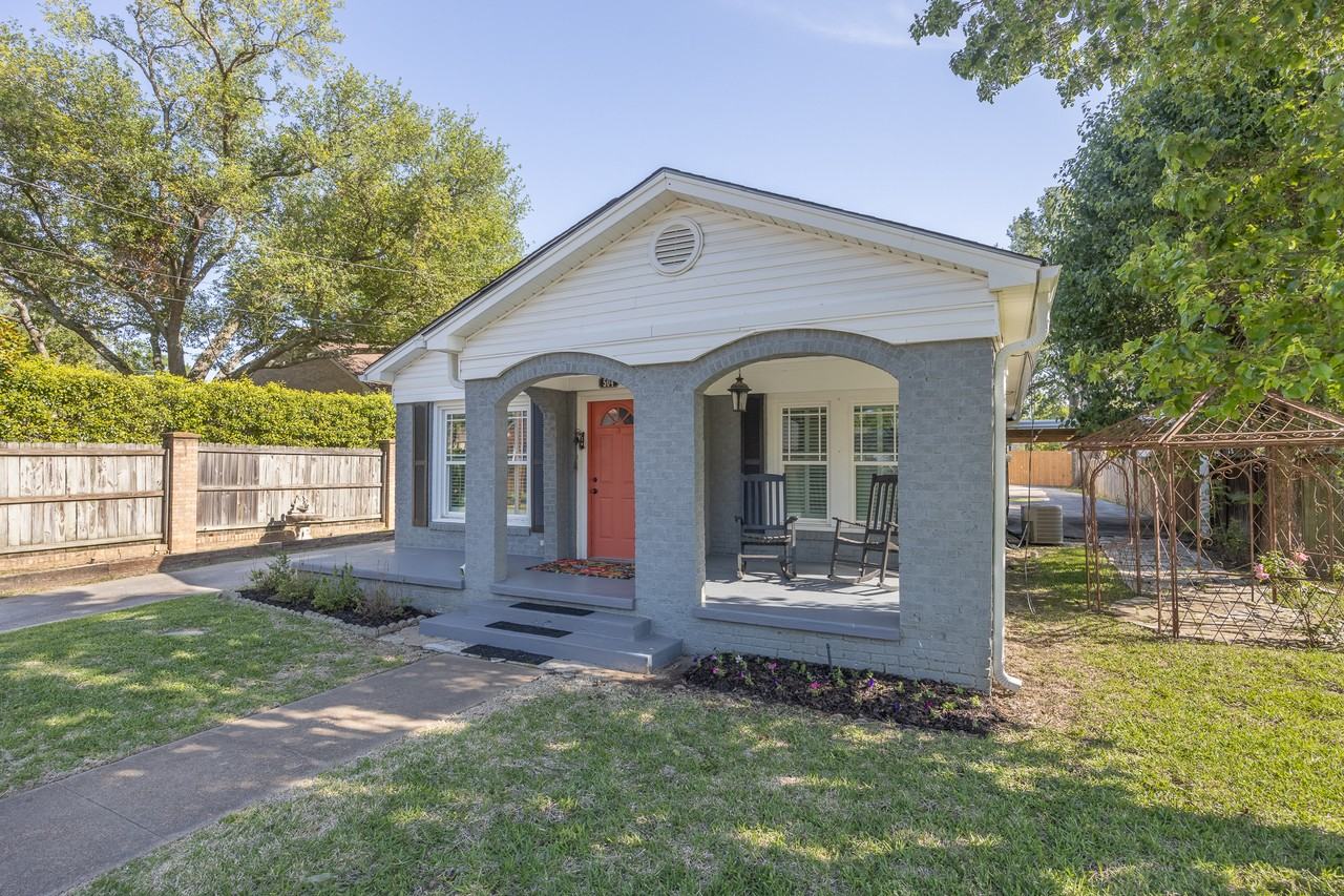 504 W 5th St #NA - Photo 2 of 23