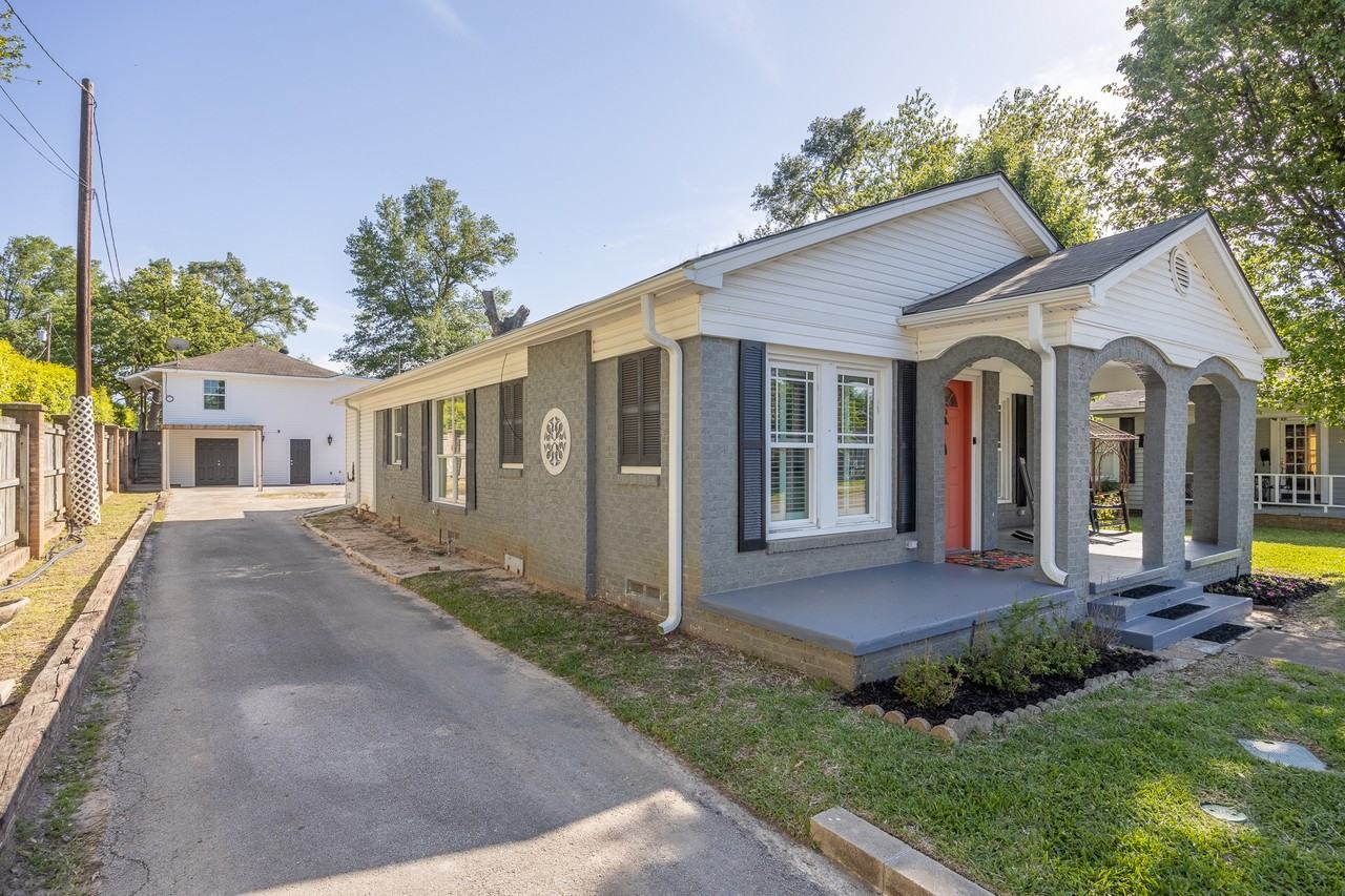 504 W 5th St #NA - Photo 3 of 23