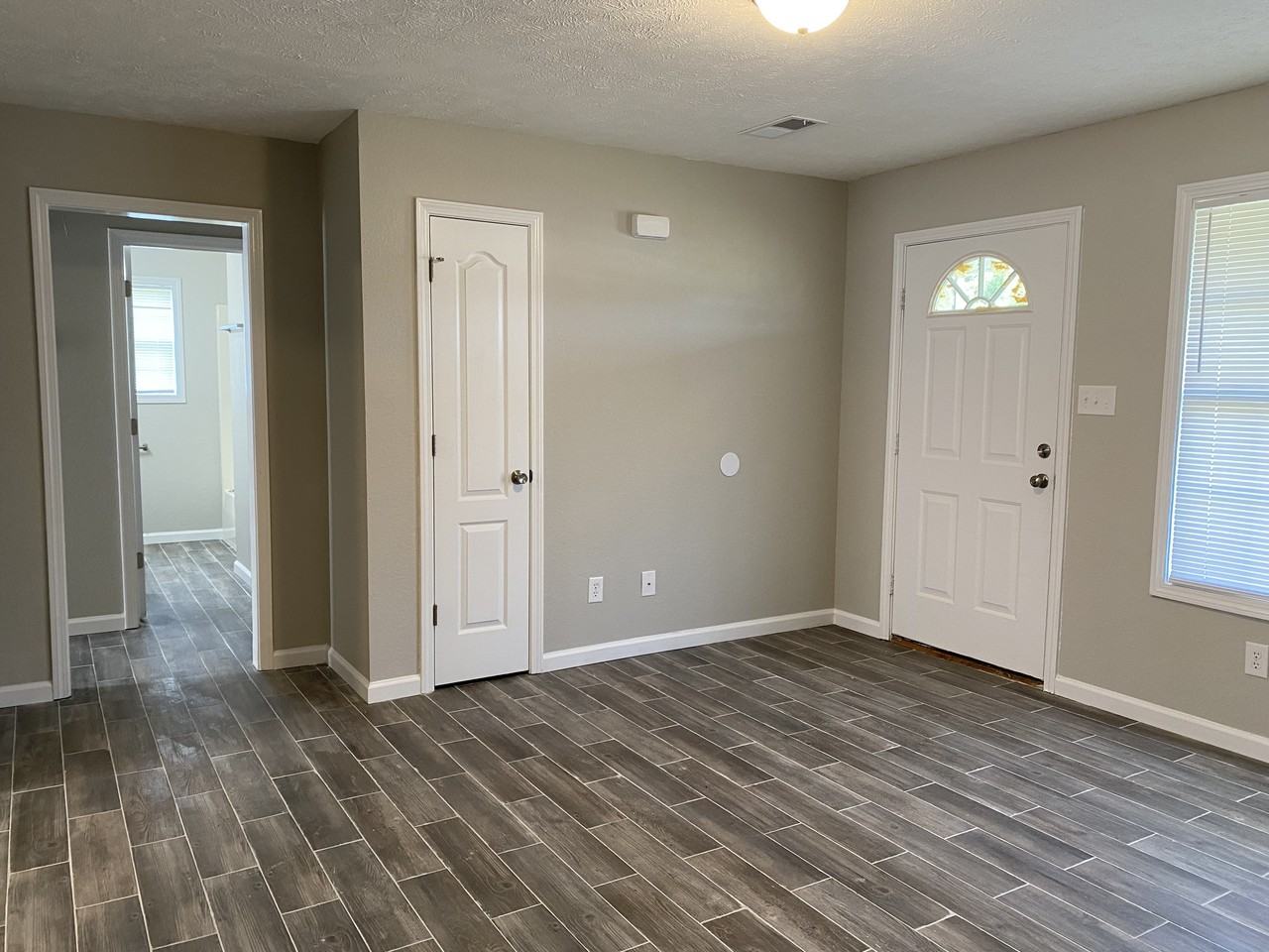 61 N Craves Cir #NA - Photo 3 of 10