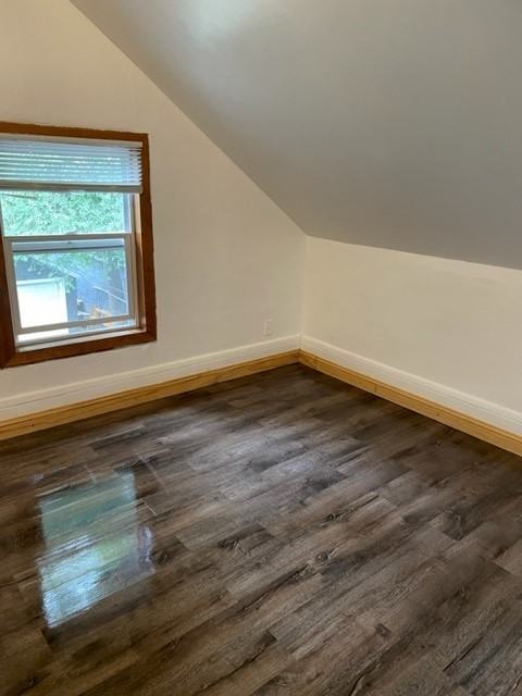 715 1st Ave S #2 - Photo 2 of 6