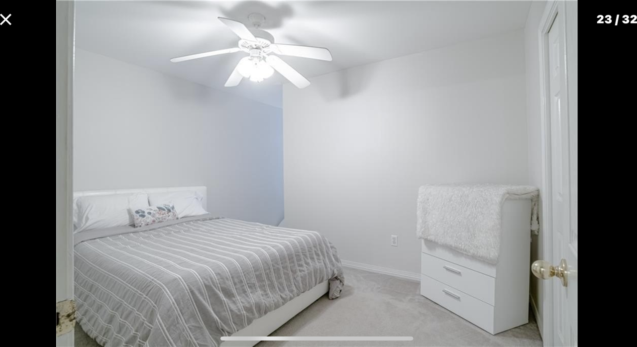 7065 Crown Pointe Dr #NA - Photo 3 of 11