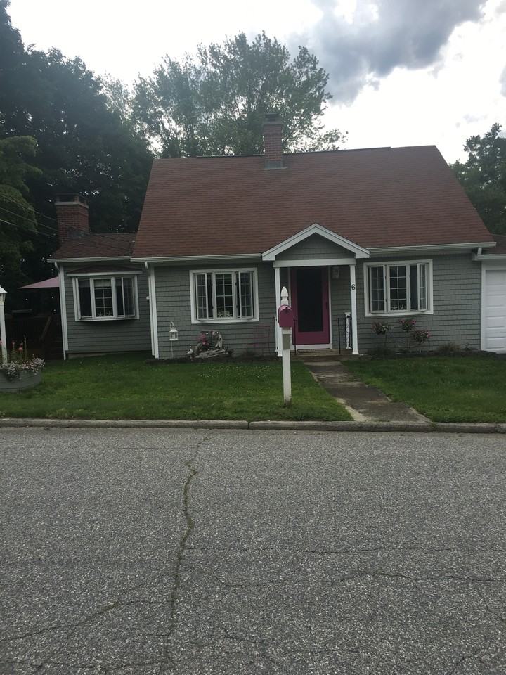 6 East St #NA - Photo 3 of 15